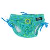 Slip Baby Fish protectie UV marime S Swimpy