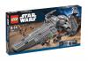 Star wars darth maul lego