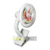 Sunshine - buggy fan, mini ventilator portabil pentru