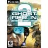 Tom clancy's ghost recon advanced warfighter 2