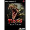 Turok evolution ps2