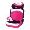 4baby - scaun auto ivo pink 15-36 kg