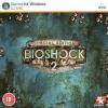 Bioshock 2 special edition