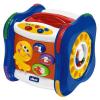 Chicco - cub vorbitor