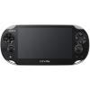 Consola
 sony ps vita wifi