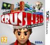 Crush
 3d 3ds