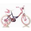 Dino bikes - bicicleta littlest