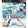 El Shaddai - Ascension of the Metatron PS3