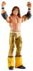 Figurina wwe - john morrison