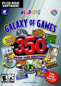 Galaxy of Games  350