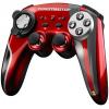 Gamepad thrustmaster ferrari wireless 430 scuderia -