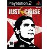 Just Cause PS2