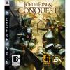 Lord of the rings: conquest ps3