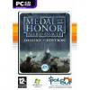 Medal
 of honor allied assault  deluxe edition