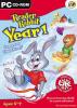 Reader Rabbit Year 1