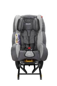 Scaun auto Polaric Shadow - Recaro