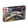 Star wars sw nava de lupta x-wing lego