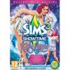 The Sims 3 Showtime Katy Perry Collector's Edition PC