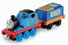 Thomas&amp;friends locomotiva -