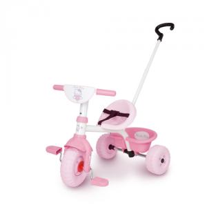 Tricicleta Pico Hello Kitty Smoby