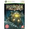 Bioshock 2 xb360