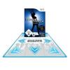 Dance party club hits bundle wii