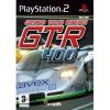 Grand tour racing gt-r 400 ps2