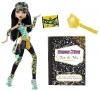 Papusa monster high