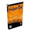 Patapon PSP