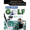 Real world golf cu gametrak controller ps2