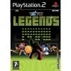 Taito legends ps2