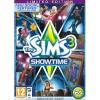 The sims 3 showtime limited edition