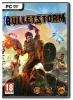 Bulletstorm
 pc