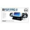 DreamGEAR i.sound PSP PRO 2