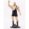 Figurina wwe - big show