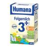 Humana - formula humana 3 vanilie