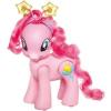 My Little Pony Pinkie Pie Walkin Talkin - Hasbro