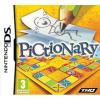 Pictionary NDS