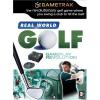 Real world golf cu gametrak controller