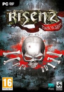 Risen 2 PC