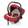 Scoica auto 0-13 kg dumbo 02 red -