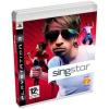 Singstar next gen solus ps3