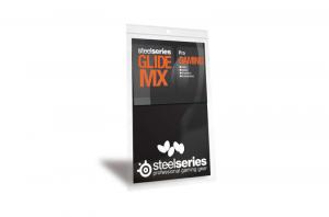 SteelSeries Glide MX