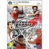 Virtua tennis 4 pc