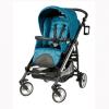 Carucior pliko switch easy drive sportivo - peg perego