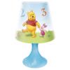 Decofun - veioza pooh bec inclus