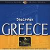 Discover greece