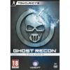 Ghost recon trilogy pc