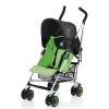 KNORR-BABY - CARUCIOR SPORT BUGGY LITTLE STAR