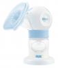 NUK - Pompa electrica &quot;e-Motion&quot; 2.0 pentru extras laptele matern